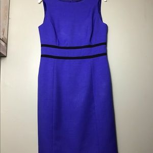 NWOT BLACK LABEL BY EVAN-PICONE.